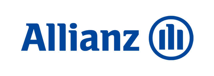 logo-allianz