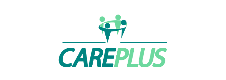 logo-careplus