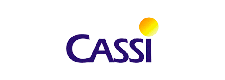 logo-cassi