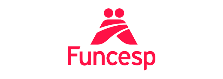 logo-funcesp