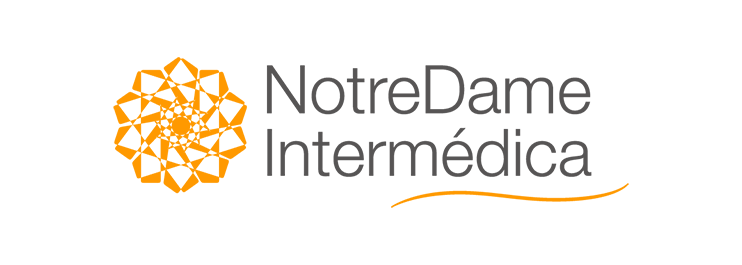 logo-notredame