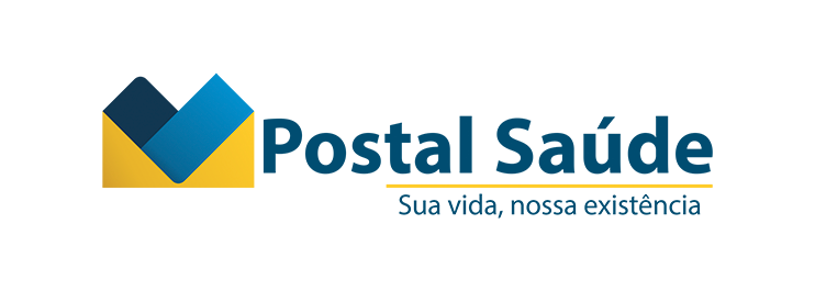 logo-postal