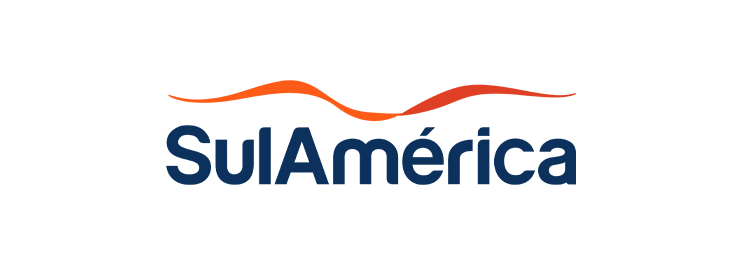 logo-sulamerica