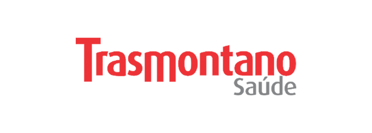 logo-transmontano