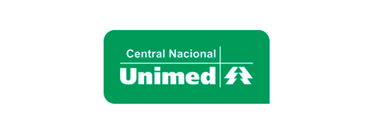 logo-unimed
